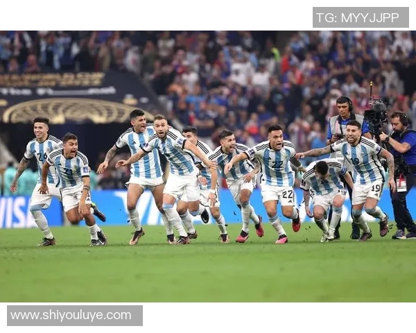 足球巨星精彩过人瞬间集锦,技术与速度的完美融合展现足球魅力 足球巨星精彩过人瞬间集锦,技术与速度的完美融合展现足球魅力