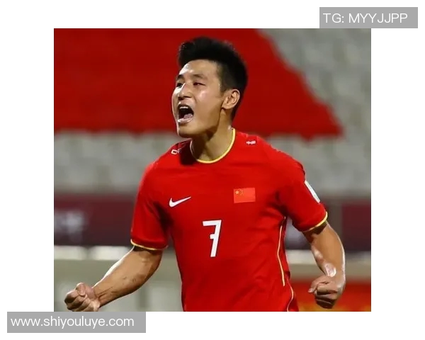 中国足球爱国球星前十名盘点 热血奋斗激励人心 中国足球爱国球星前十名盘点 热血奋斗激励人心