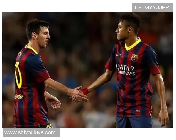 三月生日足球明星大盘点：从梅西到内马尔他们的成长与传奇