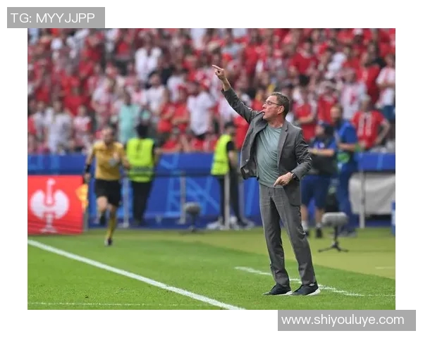 伊拉克足球头号球星引领国家崛起再度点燃亚洲绿茵激情 伊拉克足球头号球星引领国家崛起再度点燃亚洲绿茵激情