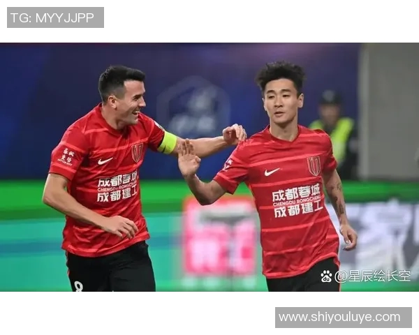 亚洲足球顶尖球星排名揭秘 助力球队崛起的核心力量