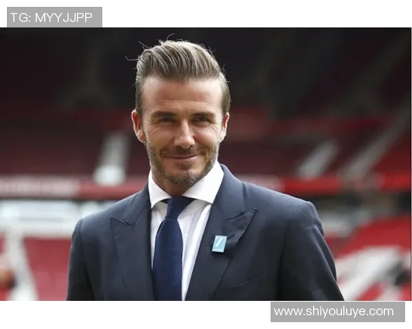 全球最帅足球球星十强 盘点那些既有实力又具魅力的球场男神 全球最帅足球球星十强 盘点那些既有实力又具魅力的球场男神