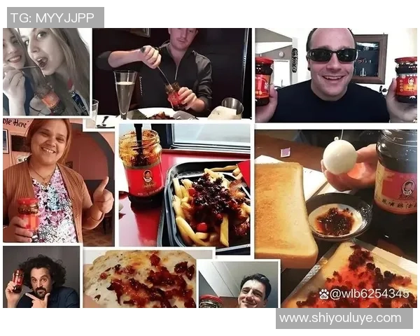 当世界足球巨星邂逅中餐舌尖上的激情与文化交融盛宴