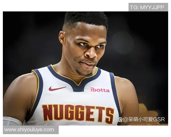 毛发浓密的足球球星们:从发型看个性与场上表现的独特魅力