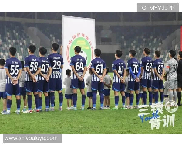 新冠后遗症困扰足球巨星多位球员恢复之路充满挑战