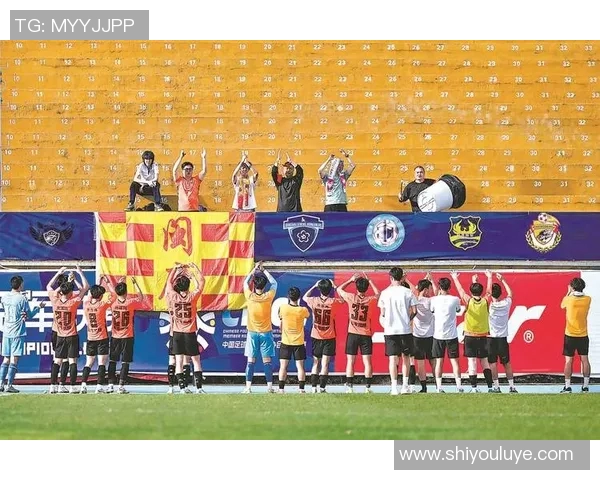 纵览世界足球历史名宿群星逐国探寻绿茵巨匠辉煌足迹