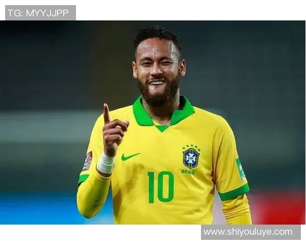 足球巨星排名瞬间闪耀光芒