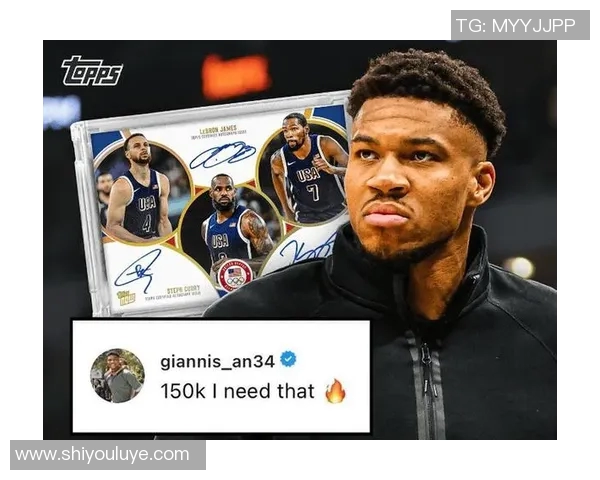 足球收藏之争：Topps与Panini球星卡谁能主宰市场未来