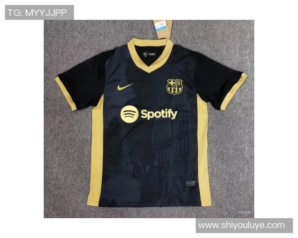 足球明星球衣购买攻略在哪能找到最正品球衣及专卖店推荐