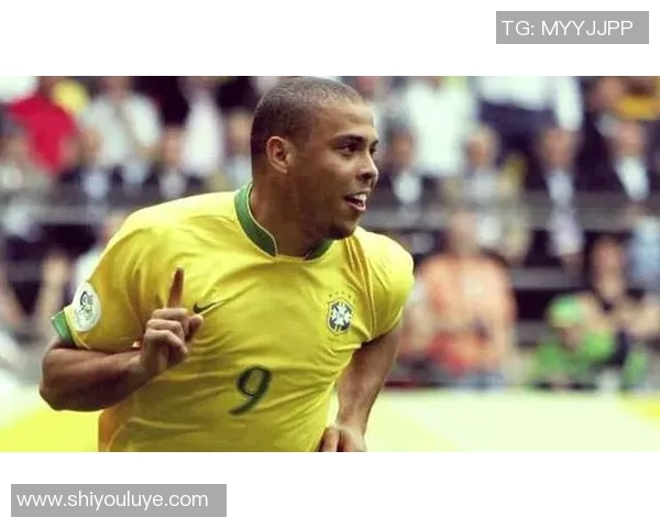 79号球衣背后的传奇人物是谁 他在足球史上有哪些辉煌成就 79号球衣背后的传奇人物是谁 他在足球史上有哪些辉煌成就