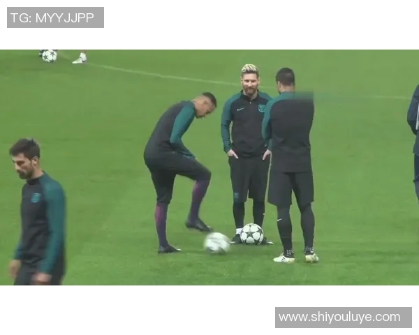 足球裁判如何应对球星压力：面对巨星时的心理博弈与判罚困境