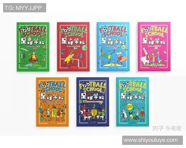 足球球星赛场饮食揭秘 助力高效竞技与最佳状态的食物选择 足球球星赛场饮食揭秘 助力高效竞技与最佳状态的食物选择