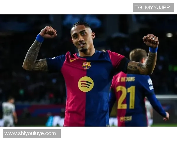 二选一足球球星对决名单分析 哪些球员能在未来赛季中脱颖而出 二选一足球球星对决名单分析 哪些球员能在未来赛季中脱颖而出