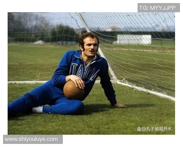 你最像哪位足球明星？从球风到性格的完美对比分析