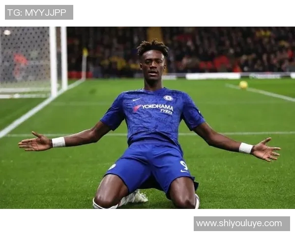 全球足球十大青春新星排名揭晓 未来之星潜力无限