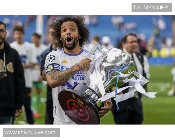 史上最年长足球球员是谁 他创下了令人震惊的年龄记录 史上最年长足球球员是谁 他创下了令人震惊的年龄记录