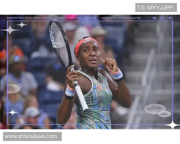 女球星挑战极限光脚踢足球视频引发热议展现惊人技艺与勇气