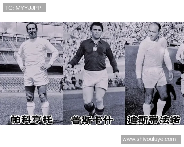 山寨版足球球星揭秘：那些模仿大咖的另类足球传奇