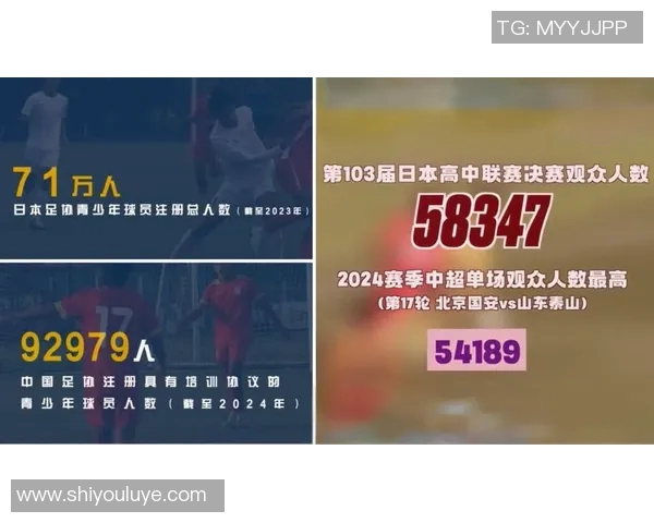 日本足球球星综合实力排行与辉煌成就盘点 日本足球球星综合实力排行与辉煌成就盘点