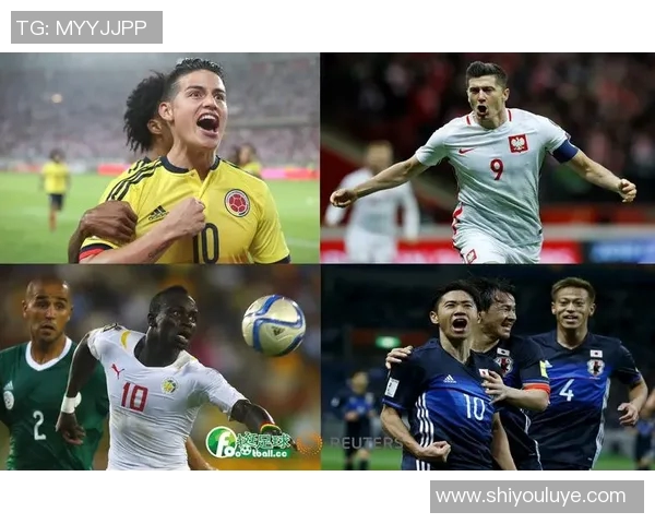 美国足球队最新球星名单揭晓 备战世界杯阵容全面分析