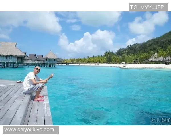 贝尔畅游世界各地探秘,足球巨星的全球旅游之旅 贝尔畅游世界各地探秘,足球巨星的全球旅游之旅