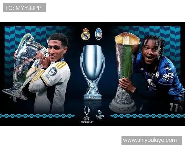 皇马6号球星介绍及其在球队中的重要角色分析 皇马6号球星介绍及其在球队中的重要角色分析