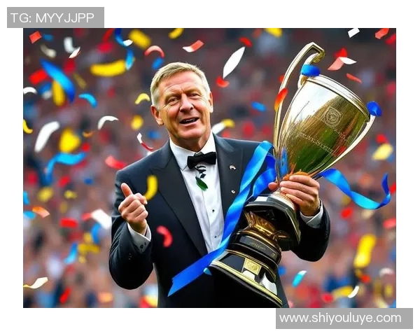 世界足坛最高身高球星盘点揭晓巨人球员如何在绿茵场展现独特优势