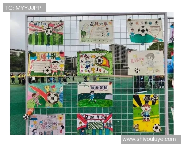 为梦想献身的足球英雄们他们为球场奉献了青春与生命