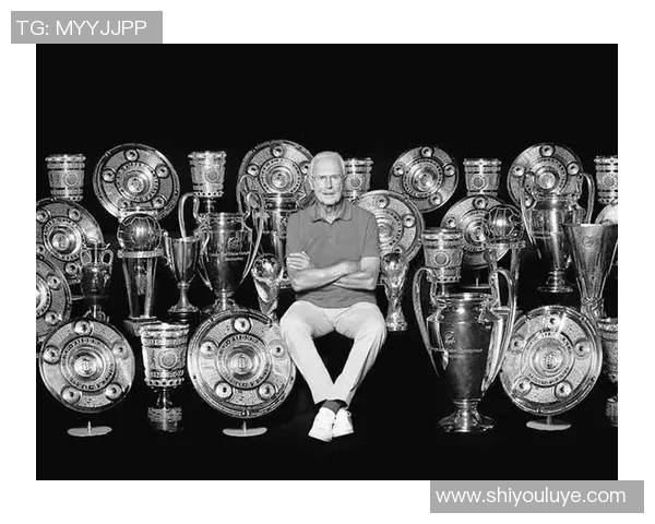 德国足球队历代巨星回顾 从贝肯鲍尔到诺伊尔的传奇征程