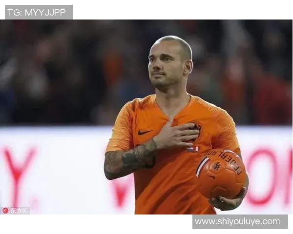 荷兰足球新黄金时代的领军人物展现橙衣军团重返世界巅峰的力量