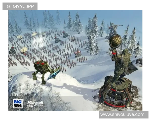 足球天才地垄沟:从草根到世界舞台的传奇崛起