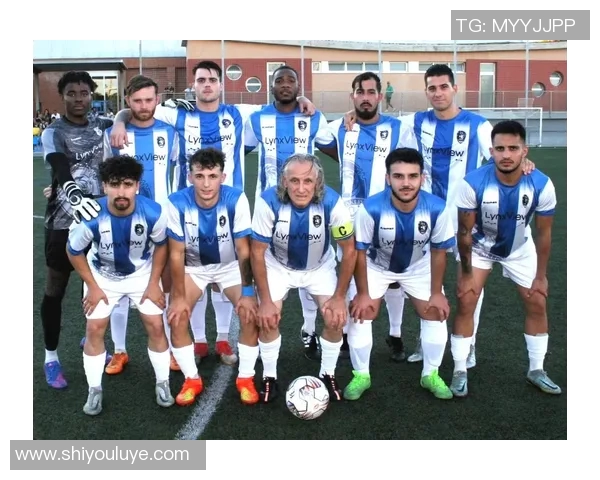 退役年龄最大足球明星揭秘他为何能坚持到如此高龄踢球